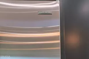 9295 N 103rd Pl, Scottsdale, AZ 85258 - Photo 9