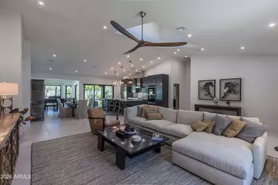 9295 N 103rd Place, Scottsdale, AZ 85258 - Photo 5