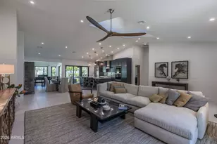 9295 N 103rd Pl, Scottsdale, AZ 85258 - Photo 5