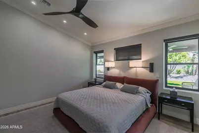 9295 N 103rd Place, Scottsdale, AZ 85258 - Photo 15