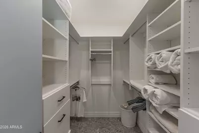 9295 N 103rd Place, Scottsdale, AZ 85258 - Photo 21