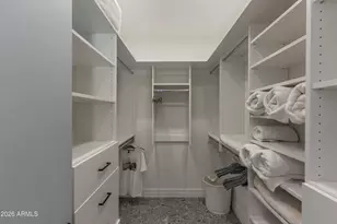 9295 N 103rd Pl, Scottsdale, AZ 85258 - Photo 21