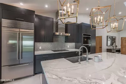 9295 N 103rd Place, Scottsdale, AZ 85258 - Photo 7