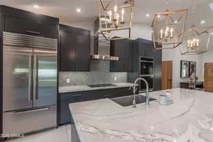 9295 N 103rd Pl, Scottsdale, AZ 85258 - Photo 7