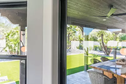 9295 N 103rd Place, Scottsdale, AZ 85258 - Photo 23