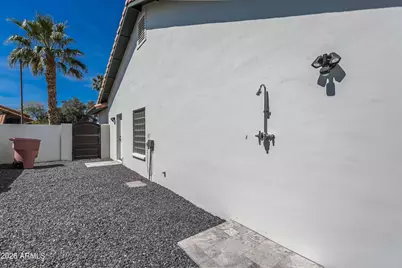 9295 N 103rd Place, Scottsdale, AZ 85258 - Photo 27