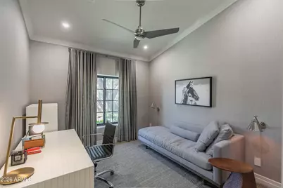 9295 N 103rd Place, Scottsdale, AZ 85258 - Photo 13