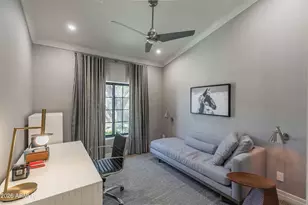 9295 N 103rd Pl, Scottsdale, AZ 85258 - Photo 13