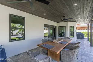 9295 N 103rd Pl, Scottsdale, AZ 85258 - Photo 25