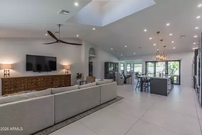 9295 N 103rd Place, Scottsdale, AZ 85258 - Photo 3