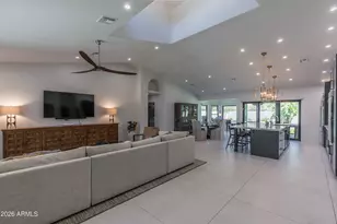 9295 N 103rd Pl, Scottsdale, AZ 85258 - Photo 3