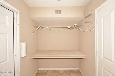 8307 N 85th Street, Scottsdale, AZ 85258 - Photo 23