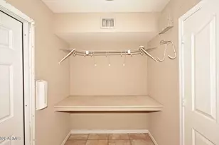 8307 N 85th St, Scottsdale, AZ 85258 - Photo 23