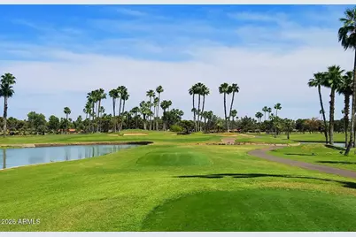 8307 N 85th Street, Scottsdale, AZ 85258 - Photo 45