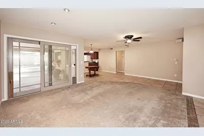 8307 N 85th Street, Scottsdale, AZ 85258 - Photo 9