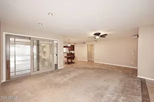 8307 N 85th St, Scottsdale, AZ 85258 - Photo 9