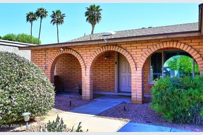 8307 N 85th Street, Scottsdale, AZ 85258 - Photo 3