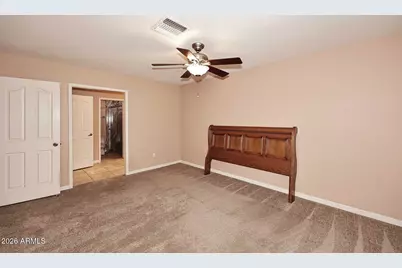 8307 N 85th Street, Scottsdale, AZ 85258 - Photo 25