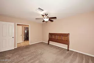 8307 N 85th St, Scottsdale, AZ 85258 - Photo 25