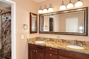 8307 N 85th St, Scottsdale, AZ 85258 - Photo 29