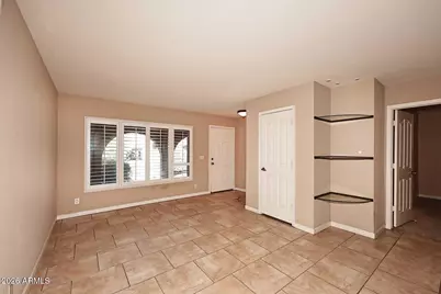 8307 N 85th Street, Scottsdale, AZ 85258 - Photo 7