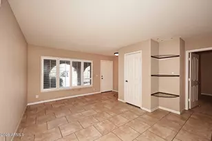 8307 N 85th St, Scottsdale, AZ 85258 - Photo 7