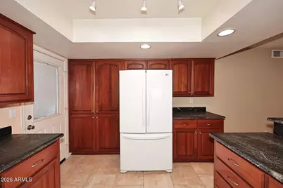 8307 N 85th Street, Scottsdale, AZ 85258 - Photo 15