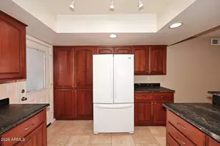 8307 N 85th St, Scottsdale, AZ 85258 - Photo 15