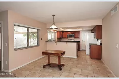 8307 N 85th Street, Scottsdale, AZ 85258 - Photo 11