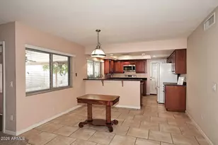 8307 N 85th St, Scottsdale, AZ 85258 - Photo 11