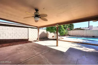 8307 N 85th Street, Scottsdale, AZ 85258 - Photo 33