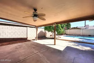 8307 N 85th St, Scottsdale, AZ 85258 - Photo 33