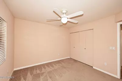 8307 N 85th Street, Scottsdale, AZ 85258 - Photo 19