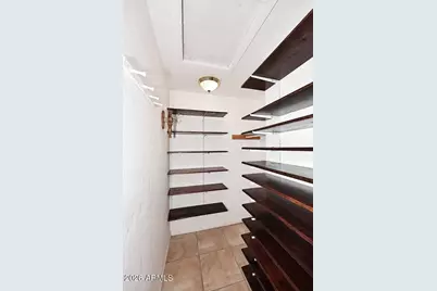 8307 N 85th Street, Scottsdale, AZ 85258 - Photo 27