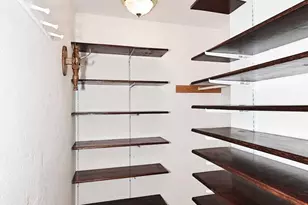 8307 N 85th St, Scottsdale, AZ 85258 - Photo 27