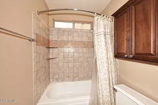 8307 N 85th St, Scottsdale, AZ 85258 - Photo 21