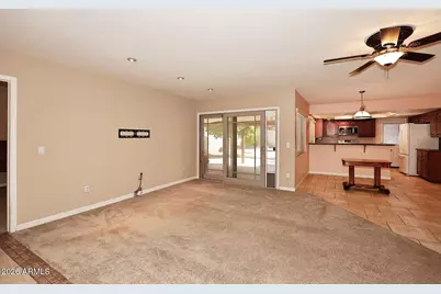 8307 N 85th Street, Scottsdale, AZ 85258 - Photo 5