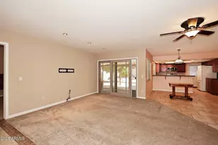 8307 N 85th St, Scottsdale, AZ 85258 - Photo 5