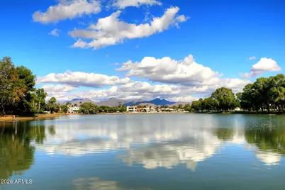 8307 N 85th Street, Scottsdale, AZ 85258 - Photo 43