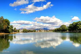 8307 N 85th St, Scottsdale, AZ 85258 - Photo 43