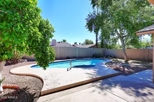 8307 N 85th St, Scottsdale, AZ 85258 - Photo 35