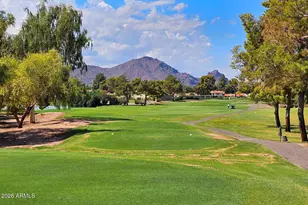 8307 N 85th St, Scottsdale, AZ 85258 - Photo 47