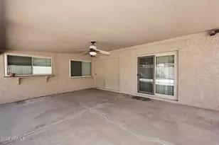 8307 N 85th St, Scottsdale, AZ 85258 - Photo 31