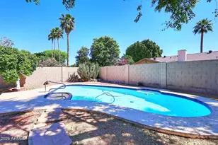 8307 N 85th St, Scottsdale, AZ 85258 - Photo 37