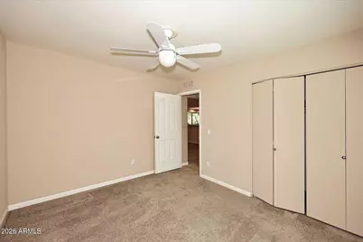 8307 N 85th Street, Scottsdale, AZ 85258 - Photo 17