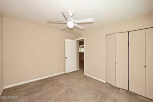 8307 N 85th St, Scottsdale, AZ 85258 - Photo 17