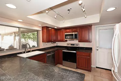 8307 N 85th Street, Scottsdale, AZ 85258 - Photo 13