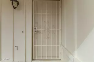 2554 E Fox St, Mesa, AZ 85213 - Photo 11