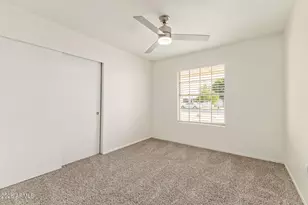 2554 E Fox St, Mesa, AZ 85213 - Photo 33