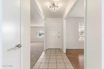 2554 E Fox Street, Mesa, AZ 85213 - Photo 13